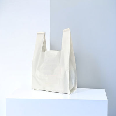 옥수수amid Printed Small Compost Bags Biodegradable Cellulose Bags for Takeaway Food 옥수수amid Printed Small Compost Bags Biodegradable Cellulose Bags for Takeaway Food 옥수수amid 인쇄된 작은 비료 봉지