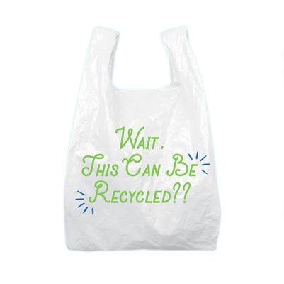 옥수수amid Printed Small Compost Bags Biodegradable Cellulose Bags for Takeaway Food 옥수수amid Printed Small Compost Bags Biodegradable Cellulose Bags for Takeaway Food 옥수수amid 인쇄된 작은 비료 봉지