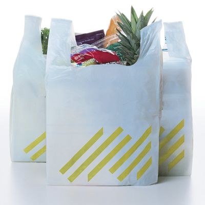 일회용 냉동 100% 콤포스타블 셀룰로오스 Hdpe Ldpe 플라스틱