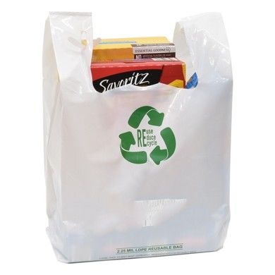일회용 냉동 100% 콤포스타블 셀룰로오스 Hdpe Ldpe 플라스틱