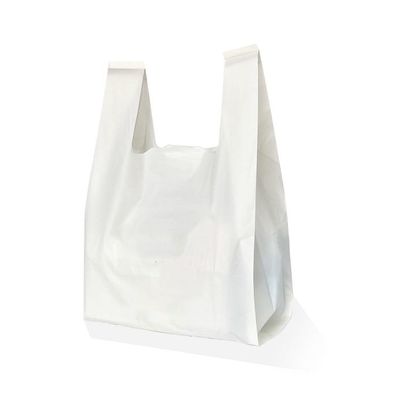 일회용 냉동 100% 콤포스타블 셀룰로오스 Hdpe Ldpe 플라스틱