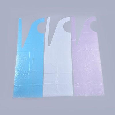 투명한 플라스틱 생분해 가능한 음식용 일회용 선발대
