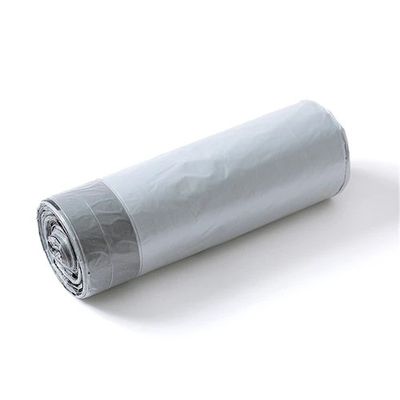 OEM 콤포스타블 빈 라인어 플라스틱 쓰레기 봉지 11마이크론~200마이크론