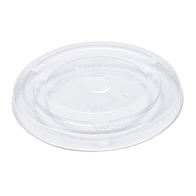로고 인쇄 된 콤포스타블 컵 친환경 플라스틱 컵 20oz