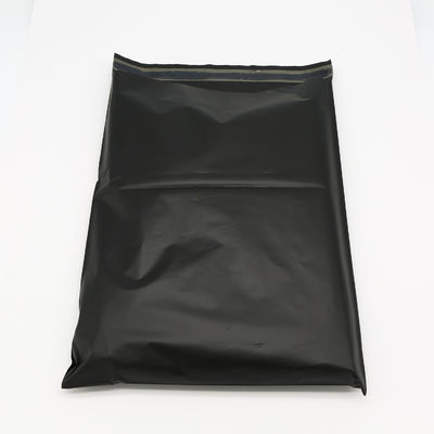 옥수수 스타크 친환경 폴리 메일러 친환경 배송 메일러 ODM